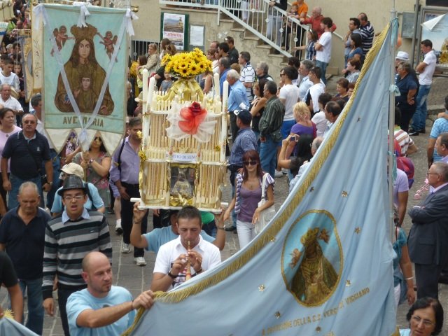 0019     10-12 agosto 2010